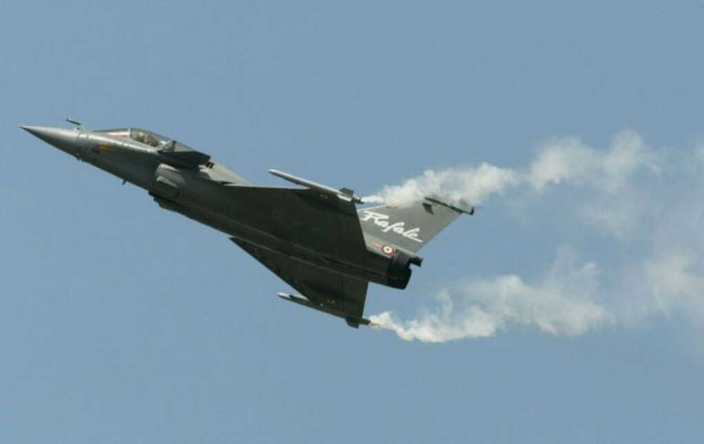 Tiêm kích Rafale.jpg