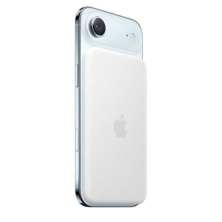pin magsafe iphone air.jpg