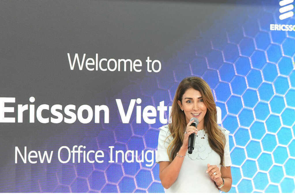 Rita Mokbel chủ tịch Ericsson Việt Nam.jpg