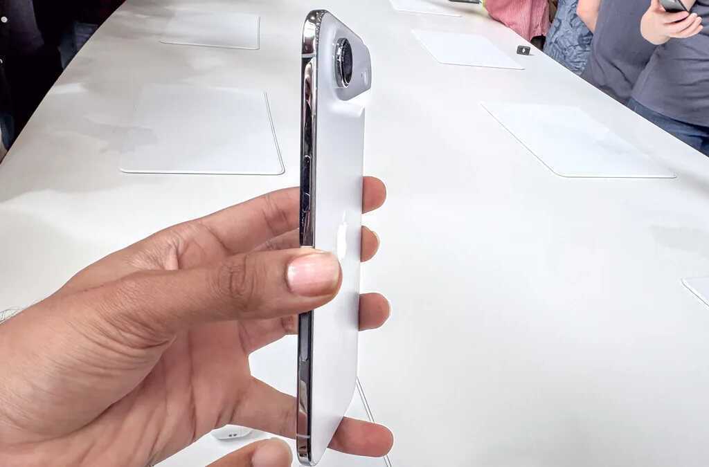 iPhone Air 11.png
