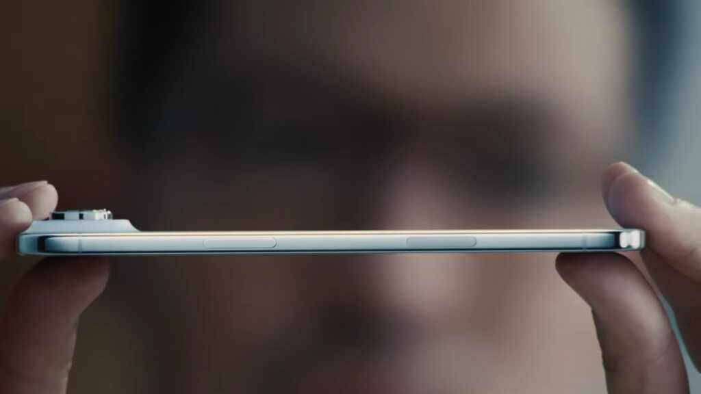 iPhone Air 2.png