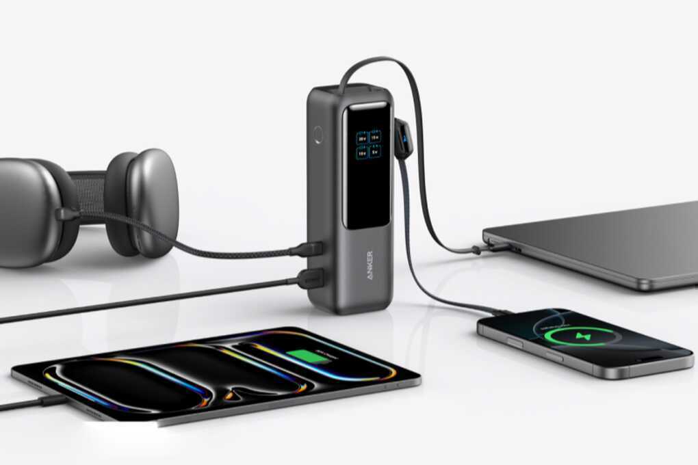 Điểm tuần: iPhone 17 ra mắt, thế giới có Bộ trưởng AI đầu tiên - 5