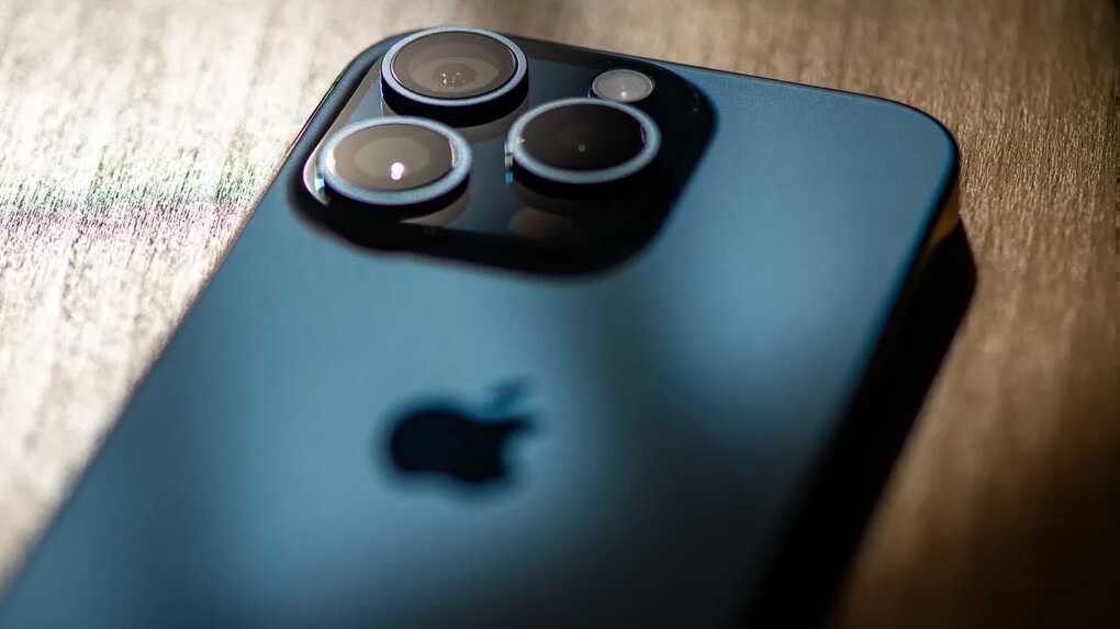 Đang dùng iPhone 15 Pro, có nên nâng cấp lên iPhone 17 Pro? - 3