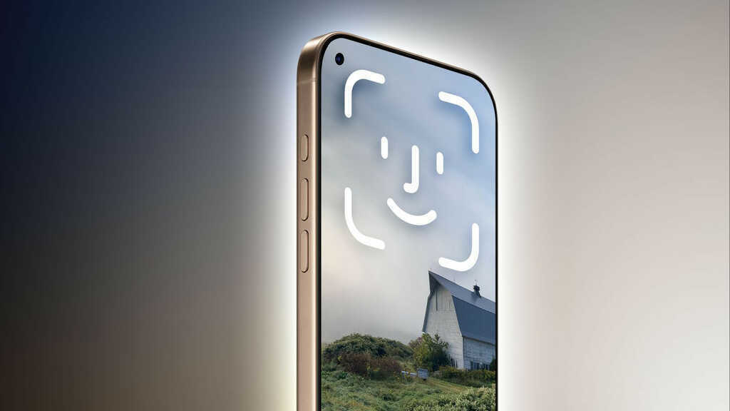 iPhone 18 Pro.jpg