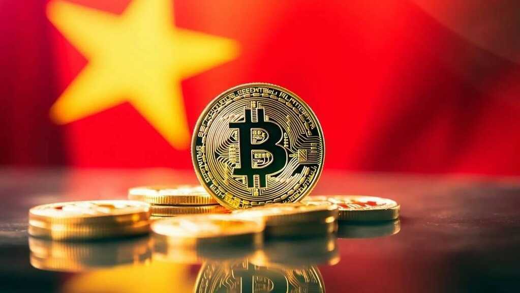 Phản ứng bất ngờ của các dự án blockchain sau Nghị quyết 05