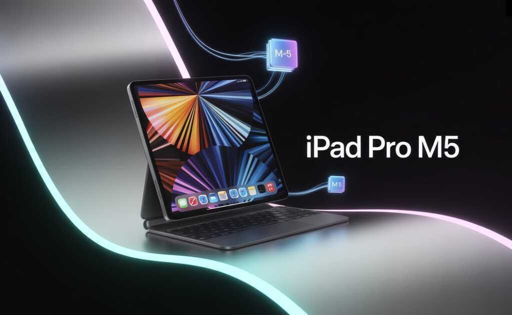10 sản phẩm Apple sắp ra mắt ‘hot’ không kém iPhone 17
