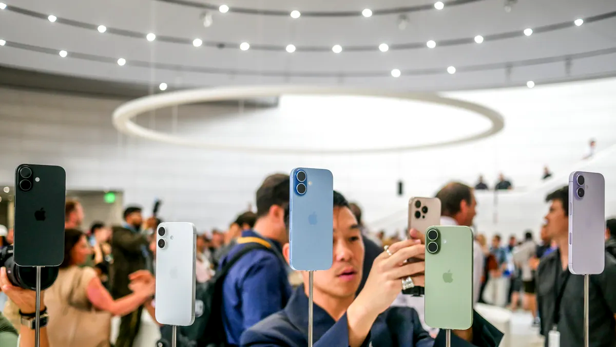 Chiếc iPhone và Apple Watch rẻ nhất này mới thực sự là sản phẩm không nên bỏ lỡ