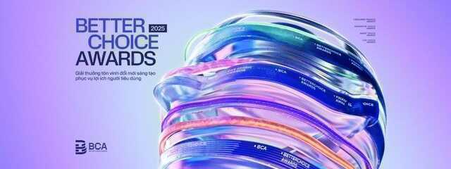 Đây là năm 2025 và chúng ta đang chứng kiến tai nghe Bose vượt 10 lần điểm bình chọn so với hàng nhà Táo- Ảnh 5. Đây là năm 2025 và chúng ta đang chứng kiến tai nghe Bose vượt 10 lần điểm bình chọn so với hàng nhà Táo- Ảnh 5.