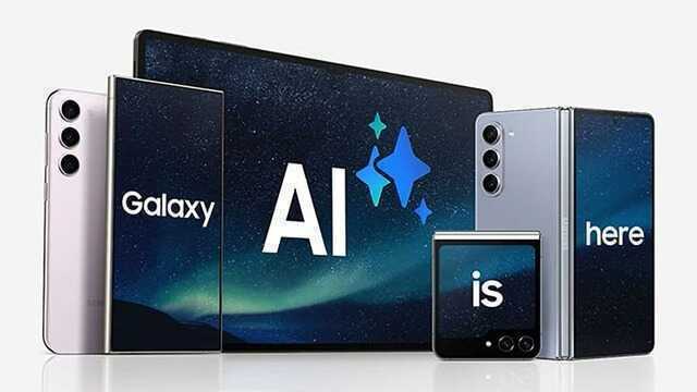 Ví trả sau MoMo vs Galaxy AI vs Sổ SKĐT Long Châu: Đâu là thương hiệu ứng dụng AI hàng đầu Việt Nam?- Ảnh 3.