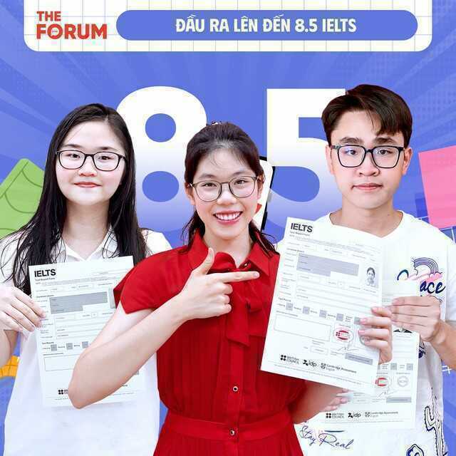 Bùng nổ nhiều giải pháp giáo dục: Nền tảng luyện thi trực tuyến và màn hình tương tác đang tranh vị trí đầu bảng tại Better Choice Awards 2025- Ảnh 3. Bùng nổ nhiều giải pháp giáo dục: Nền tảng luyện thi trực tuyến và màn hình tương tác đang tranh vị trí đầu bảng tại Better Choice Awards 2025- Ảnh 3.