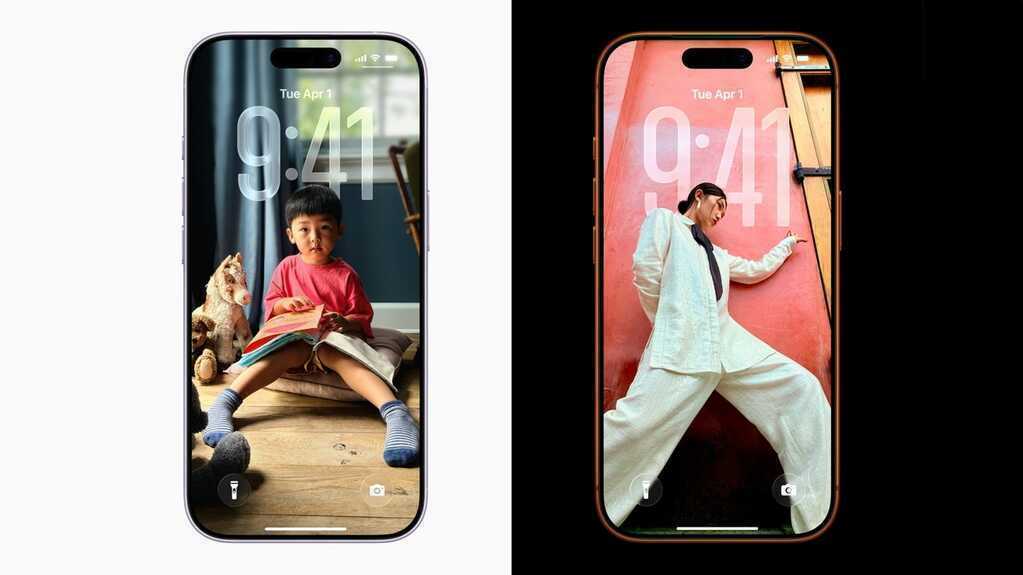 iPhone 17 Pro vs iPhone 17 3.png