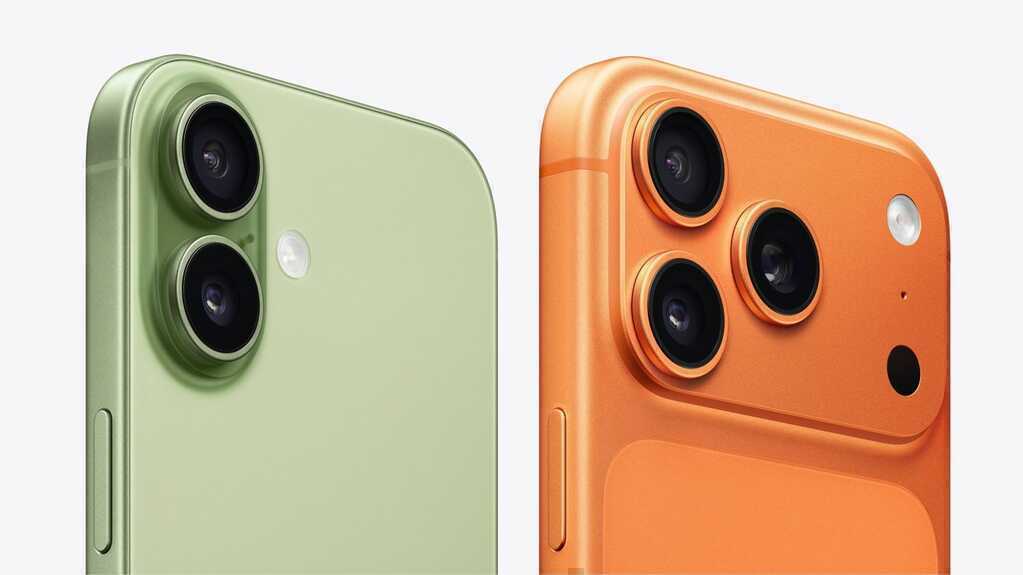 iPhone 17 Pro vs iPhone 17 4.png