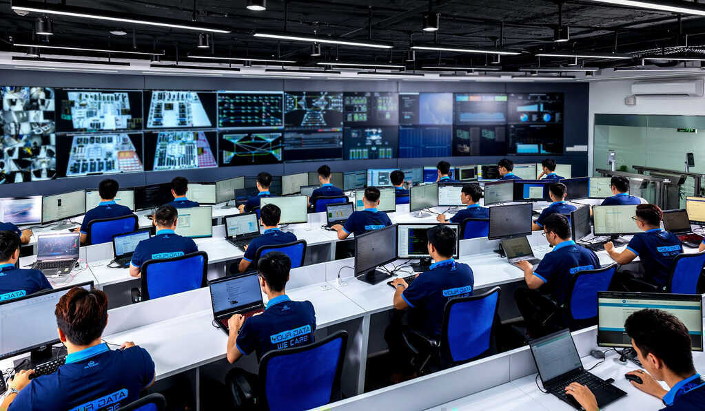 Ảnh 3 COC CMC Telecom.jpg