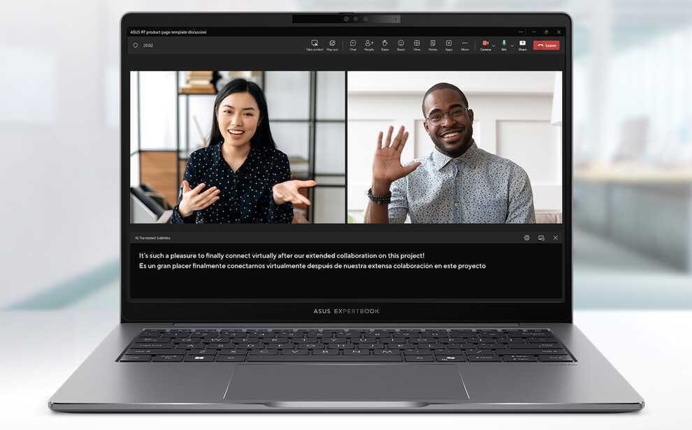 Giải pháp cho laptop doanh nghiệp khi Windows 10 sắp ngừng hỗ trợ - 4