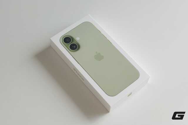 Mở hộp iPhone 17 chính hãng màu xanh cực đẹp: Chiếc iPhone có nhiều nâng cấp đáng giá nhất!