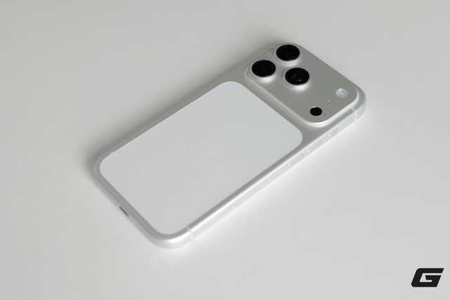 Mở hộp iPhone 17 Pro và iPhone 17 Pro Max chính hãng: Màu cam nổi bật, màu bạc tinh tế, chọn màu nào bây giờ?- Ảnh 7.