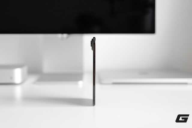 Mở hộp sớm iPhone Air chính hãng sắp lên kệ tại Việt Nam: Mỏng nhẹ tới khó tin, nhưng sự đánh đổi nằm ở đâu?- Ảnh 16.