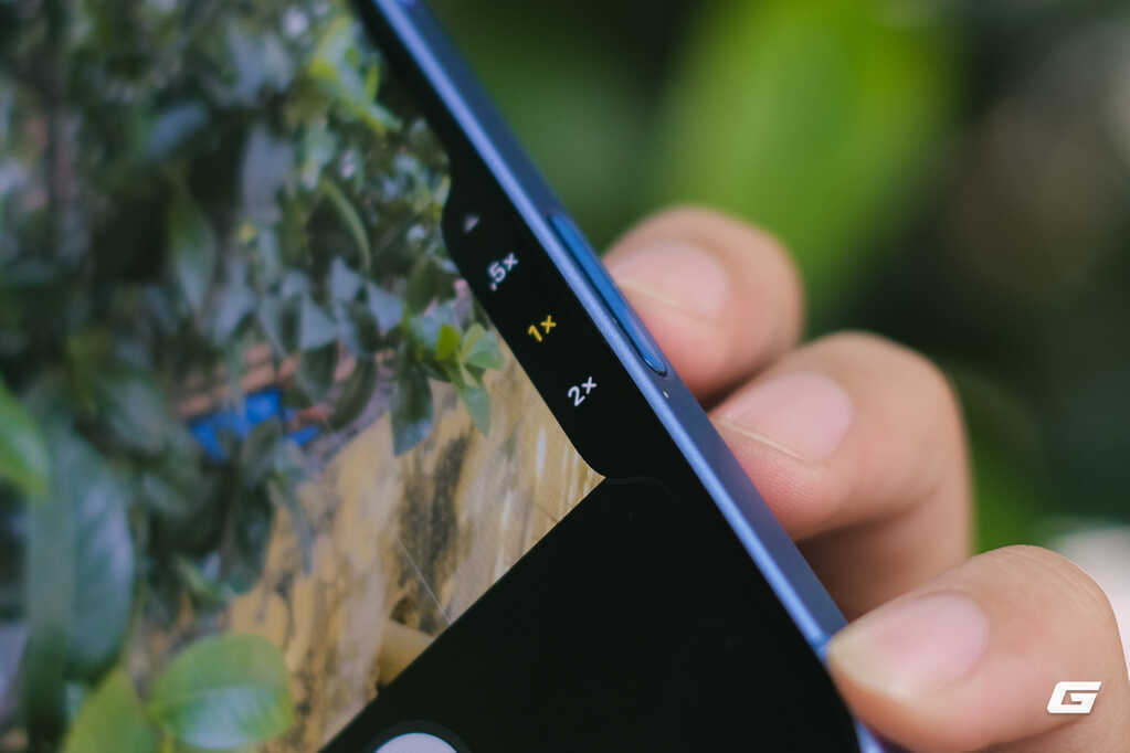 Một năm tôi dùng iPhone 16: Máy chính nhỏ gọn thực dụng đúng nghĩa, nhưng cũng có 