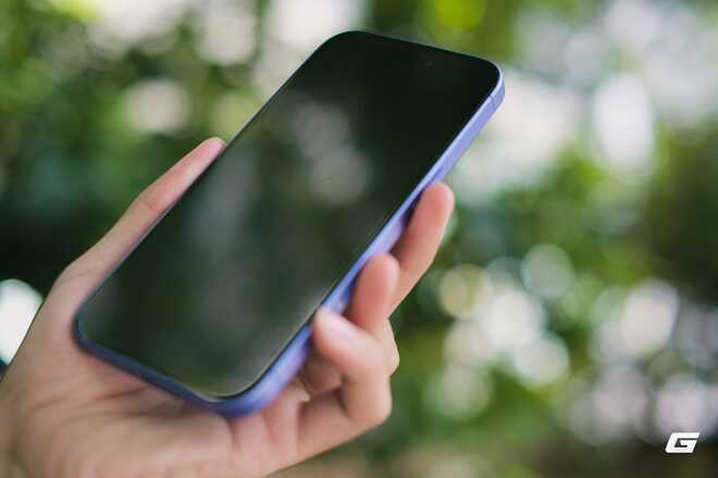 Một năm tôi dùng iPhone 16: Máy chính nhỏ gọn thực dụng đúng nghĩa, nhưng cũng có 