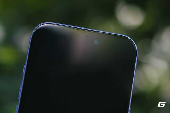 Một năm tôi dùng iPhone 16: Máy chính nhỏ gọn thực dụng đúng nghĩa, nhưng cũng có 