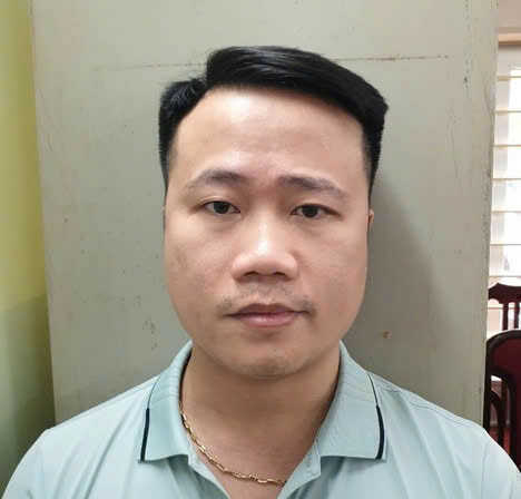 Đối tượng Bùi Quang Minh.jpg