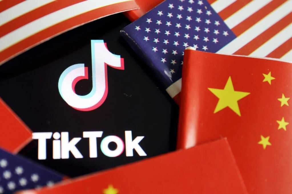 TikTok thoát nguy cơ bị cấm tại Mỹ sau thỏa thuận phút chót