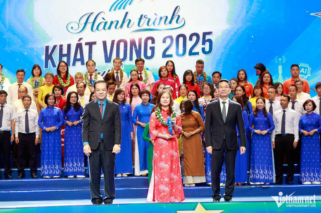 W-VNN_2083.jpg