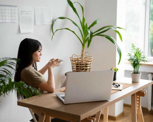 Xu hướng tìm việc của gen Z trong thời đại mới- Ảnh 2.
