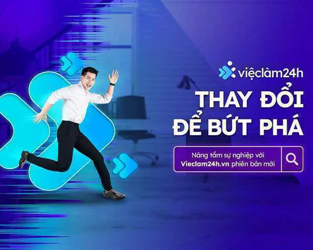 Xu hướng tìm việc của gen Z trong thời đại mới- Ảnh 3.