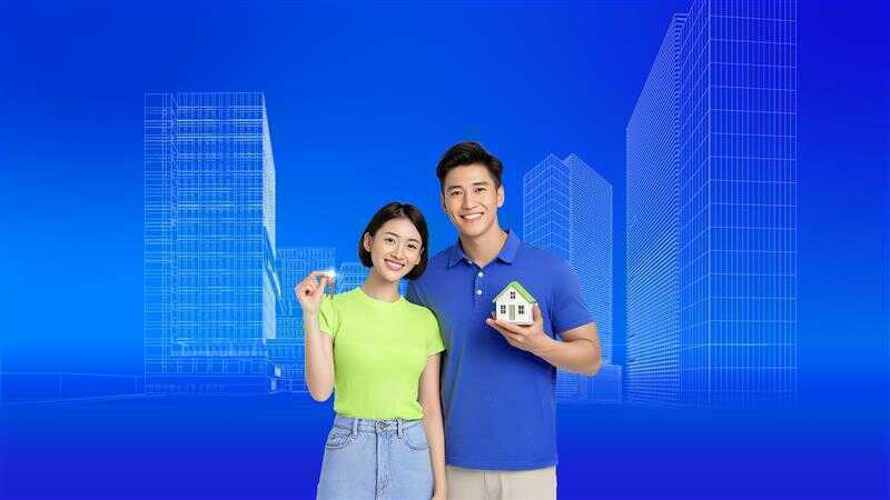 Ngân hàng ACB và tham vọng đổi mới tín dụng: Lời giải cho bài toán vốn của người trẻ?