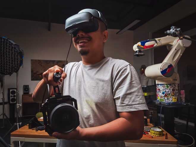 TikToker/YouTuber Giao Heo đột ngột qua đời ở tuổi 33: Nỗi mất mát lớn trong cộng đồng sáng tạo nội dung- Ảnh 3.