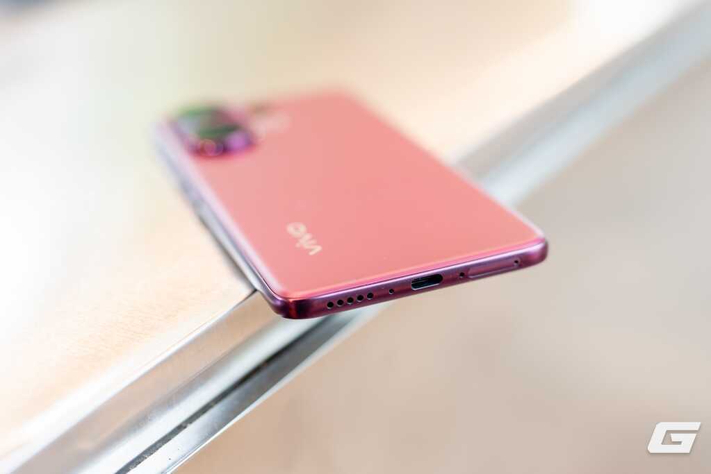 Trải nghiệm nhanh vivo V60: Thích ngay từ cái nhìn đầu tiên nhưng team “cấu hình thủ” cần cân nhắc- Ảnh 4.