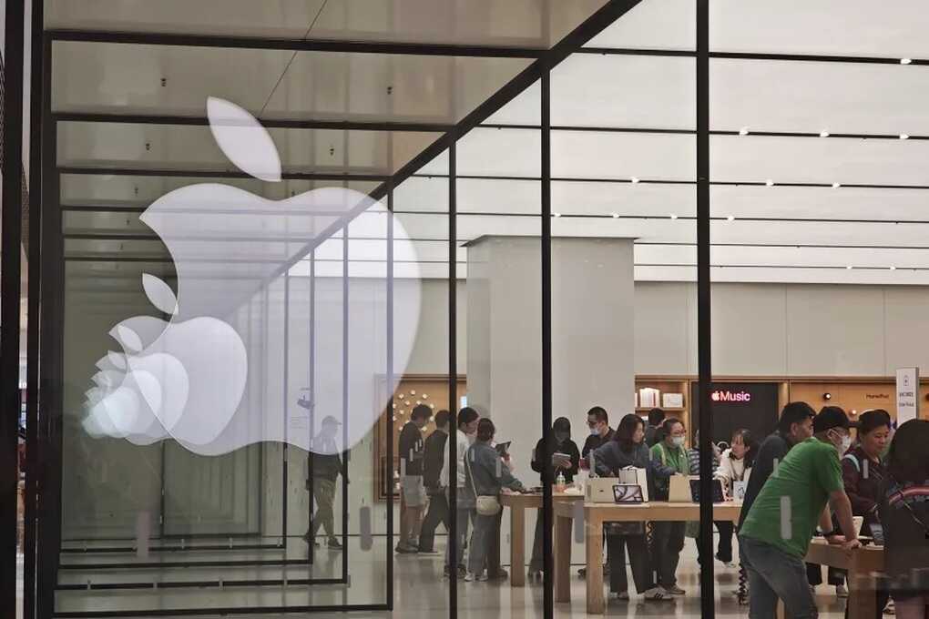 iPhone Air liệu có thay đổi chiến lược của Apple trong thời gian tới? - 3
