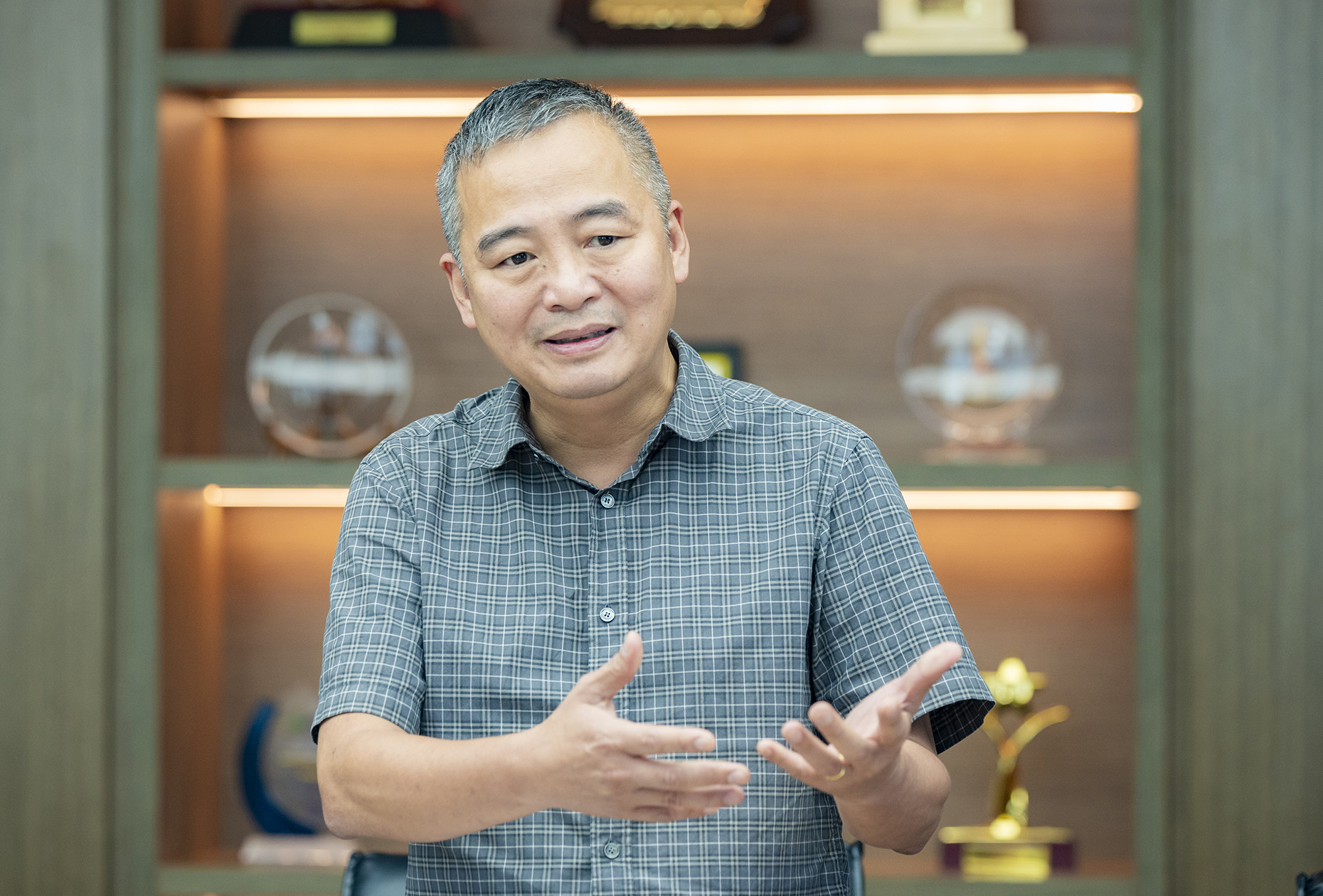 Nguyễn Lân Hiếu .JPG
