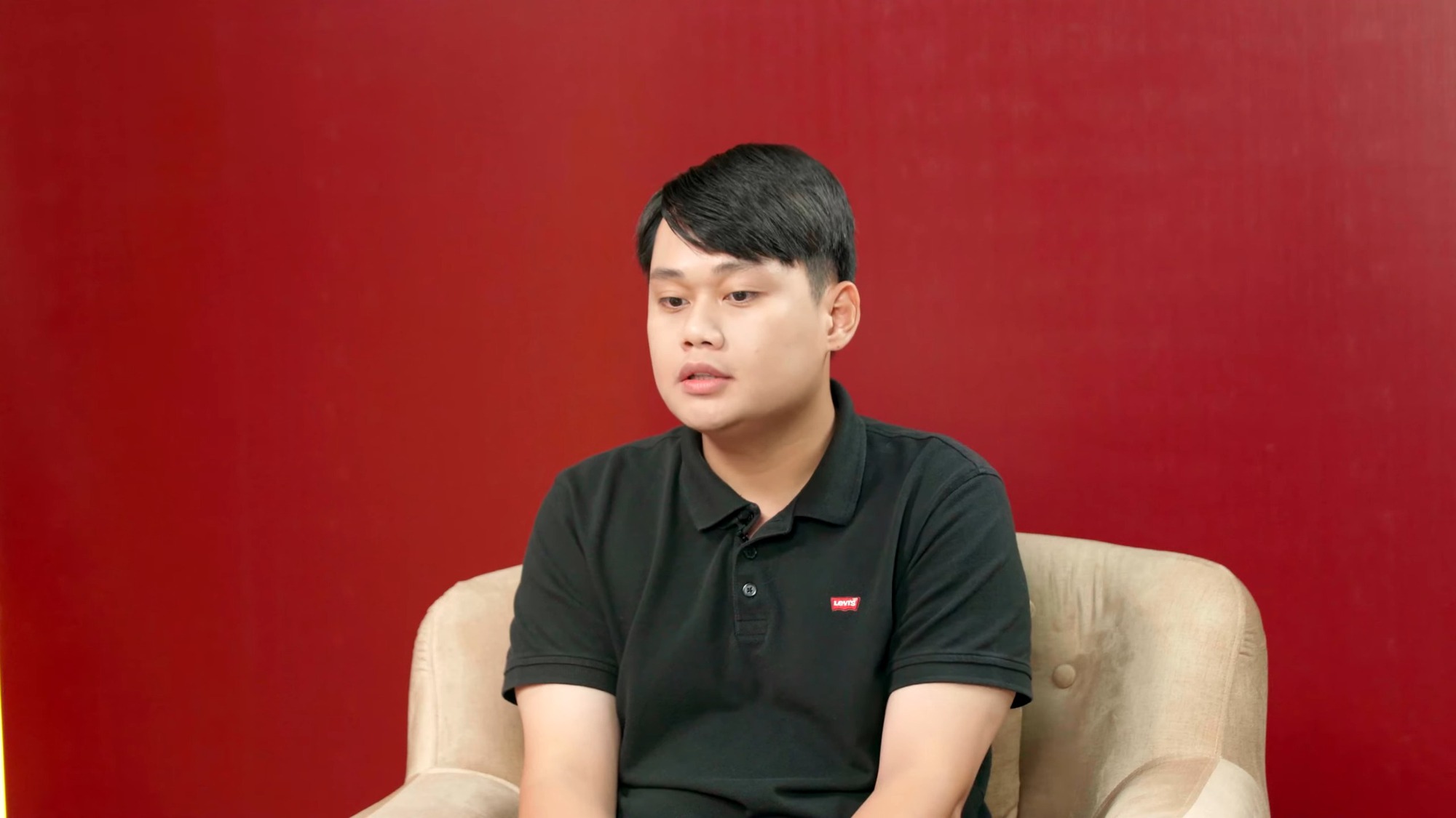 Đừng nghĩ người già không cần công nghệ: Khi chuyển đổi số không còn là chuyện riêng của giới trẻ- Ảnh 3. Đừng nghĩ người già không cần công nghệ: Khi chuyển đổi số không còn là chuyện riêng của giới trẻ- Ảnh 3.