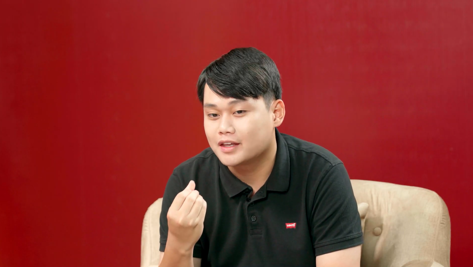 Đừng nghĩ người già không cần công nghệ: Khi chuyển đổi số không còn là chuyện riêng của giới trẻ- Ảnh 4. Đừng nghĩ người già không cần công nghệ: Khi chuyển đổi số không còn là chuyện riêng của giới trẻ- Ảnh 4.