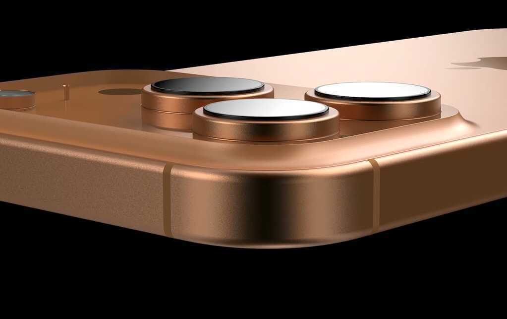 iPhone 17 Pro: 3 lý do thuyết phục để nâng cấp từ iPhone 16 Pro