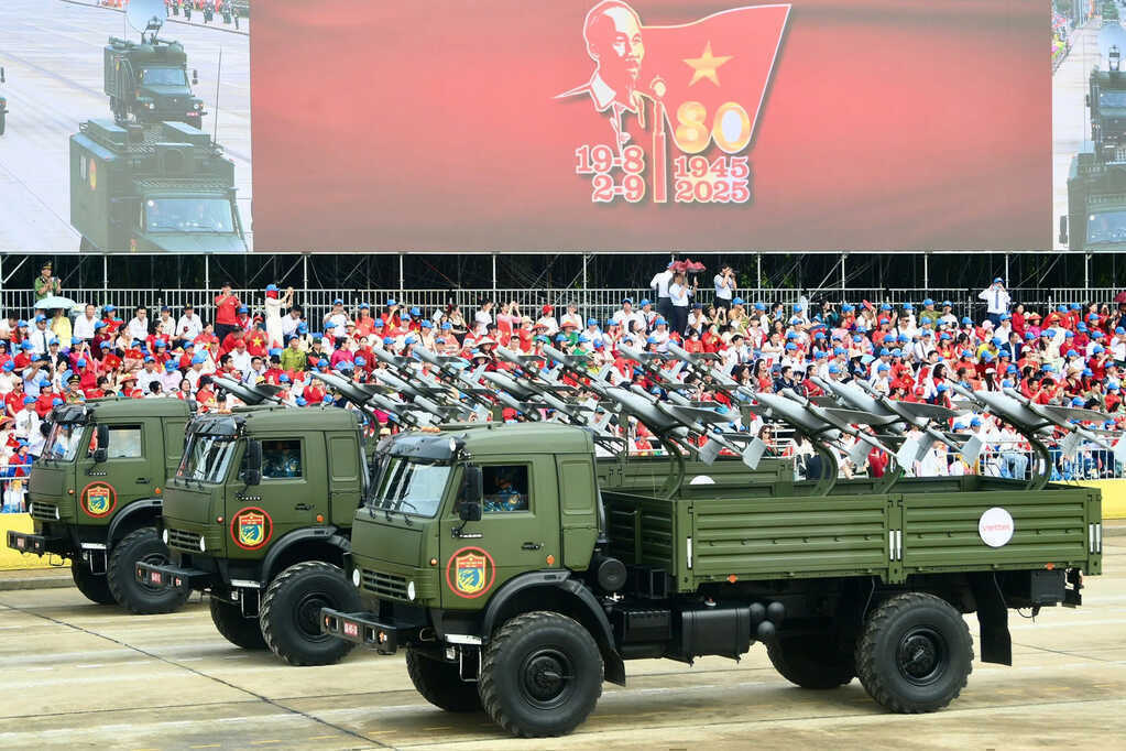 Khi tai Viettel tai tong duyet le dieu binh dieu hanh 1 (1).jpg