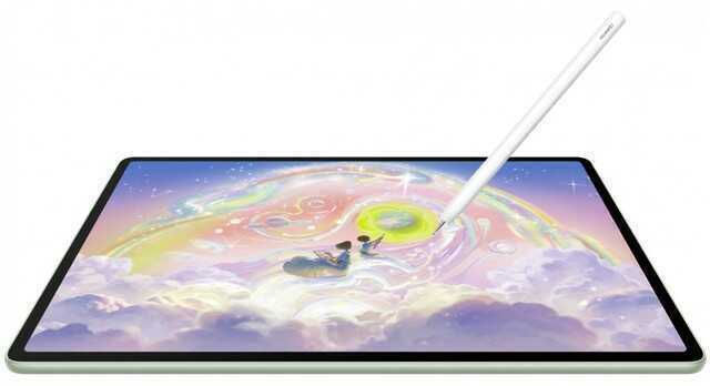 Huawei ra mắt tablet 12 inch mới có màn hình PaperMatte chống lóa, chip Kirin mới, giá ngang iPad Air- Ảnh 3. Huawei ra mắt tablet 12 inch mới có màn hình PaperMatte chống lóa, chip Kirin mới, giá ngang iPad Air- Ảnh 3.