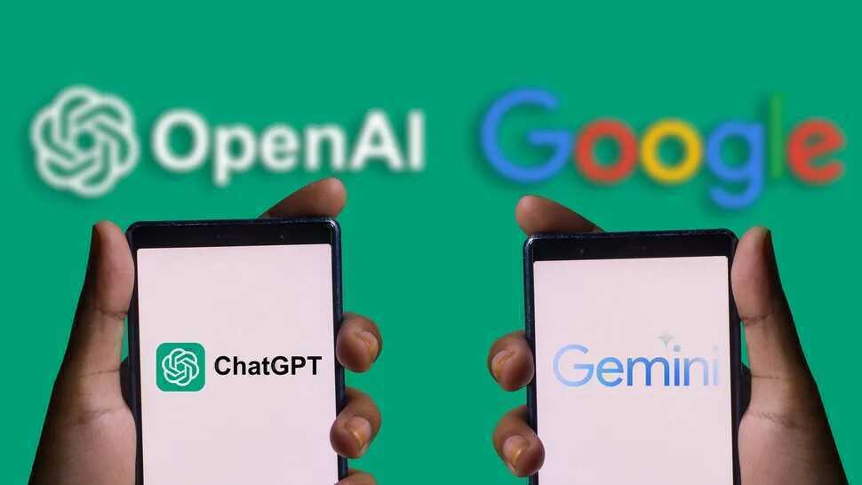 chatgpt