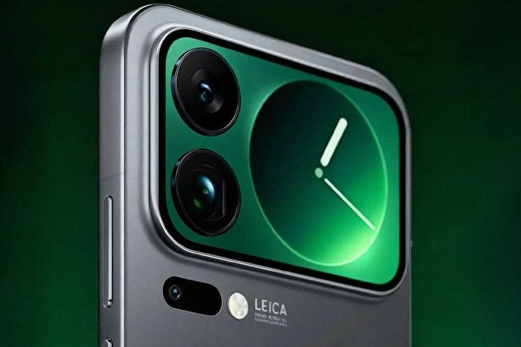 Điểm tuần: iPhone 17 lên kệ tại Việt Nam, iOS 26 được phát hành - 5
