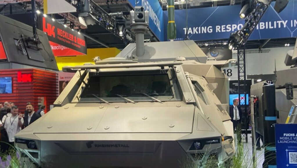Fuchs JAGM3.jpg