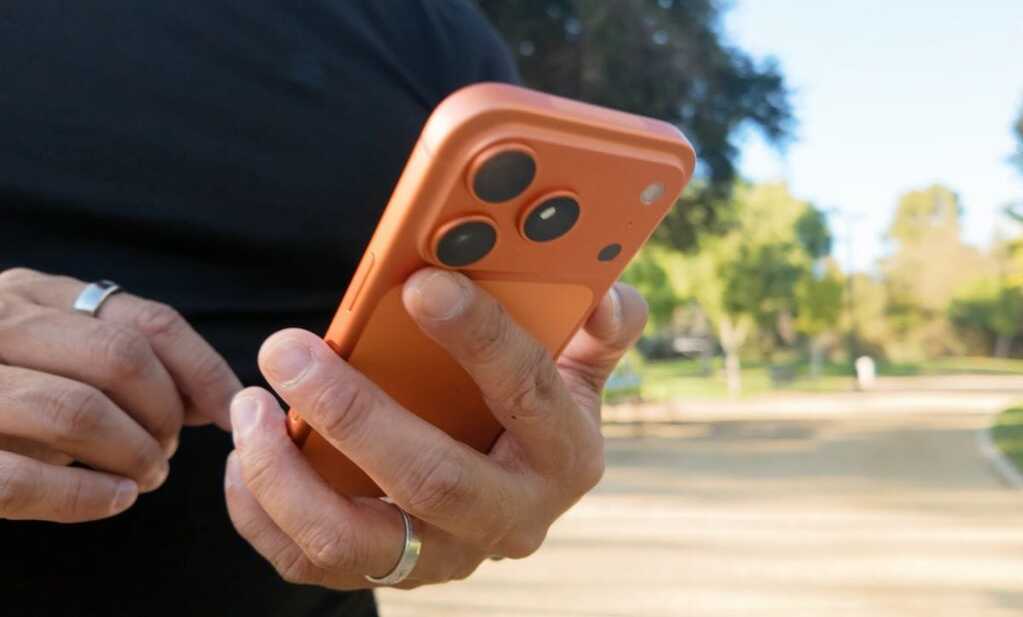 iPhone 17 Pro Max 6.png