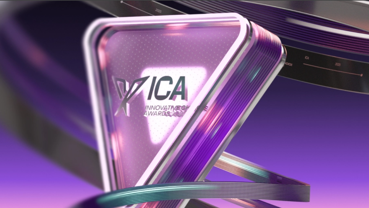 Innovative Choice Awards: Chỉ ngay trước thời điểm cổng bình chọn khép lại, đã có thương hiệu đã bứt phá lên vị trí dẫn đầu- Ảnh 1. Innovative Choice Awards: Chỉ ngay trước thời điểm cổng bình chọn khép lại, đã có thương hiệu đã bứt phá lên vị trí dẫn đầu- Ảnh 1.