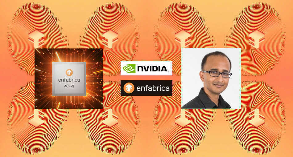 Nvidia chi gần tỷ USD để có được sự phục vụ của một nhân tài
