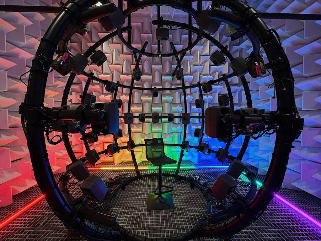 apple airpods fantasia lab.jpg