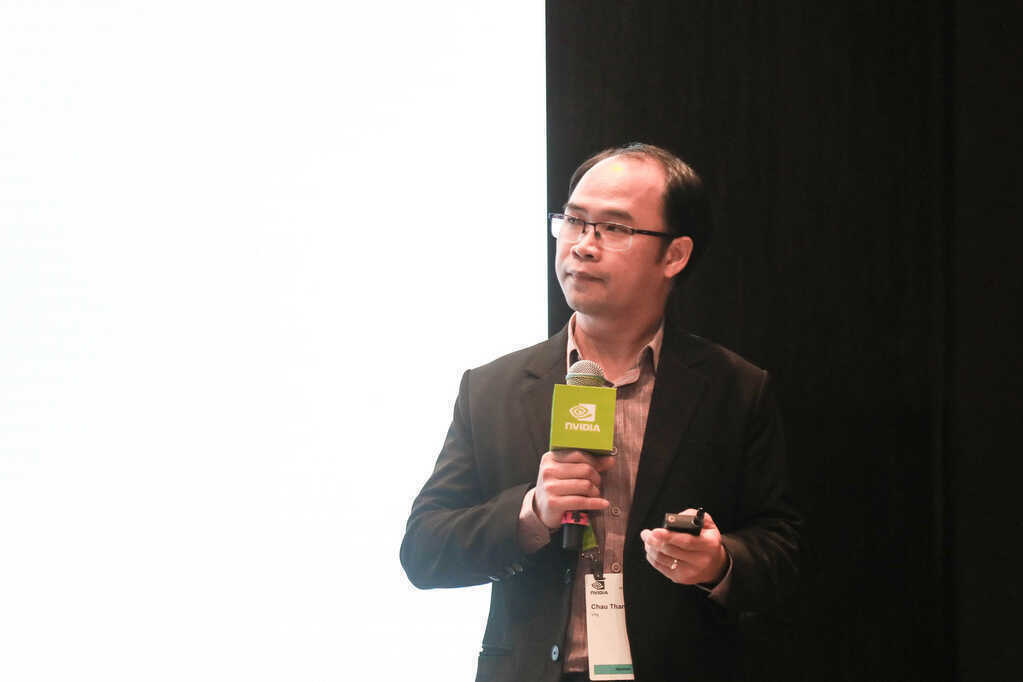 chau thanh duc.jpg