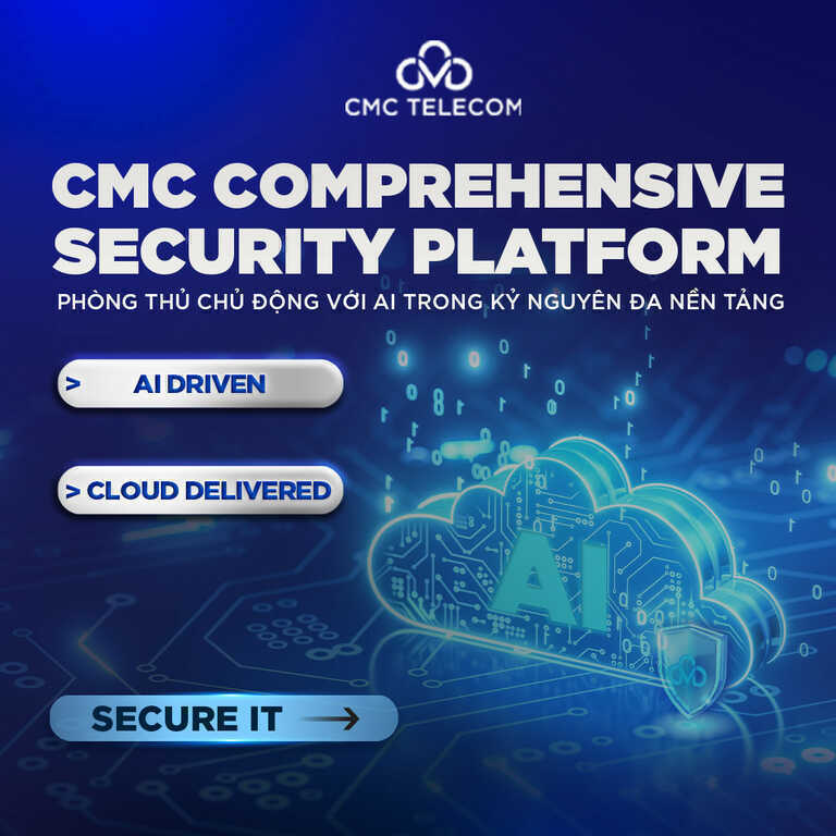 CMC Telecom banner web Digiinfra.jpg