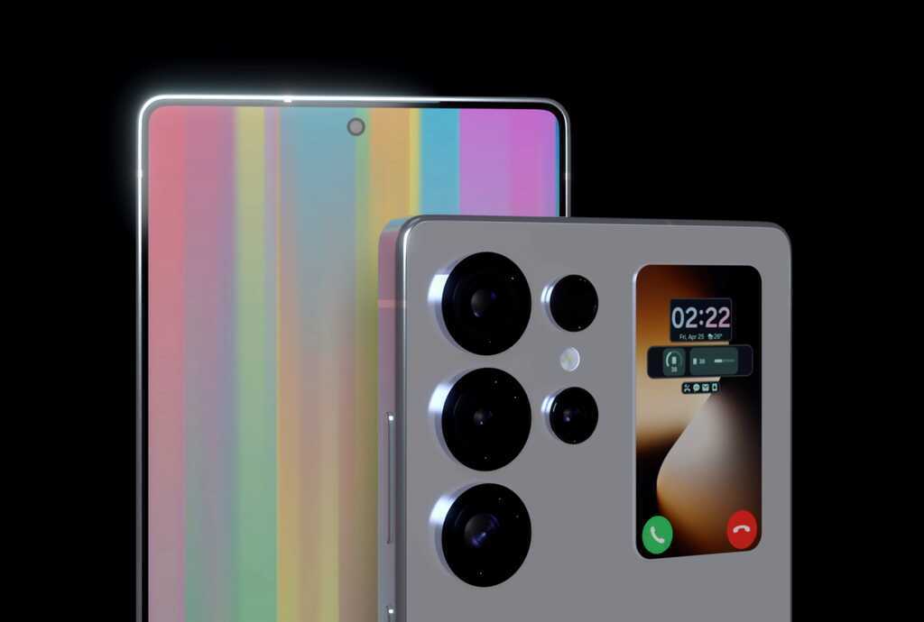 Galaxy S26 Ultra có ‘vũ khí’ gì để lật ngược thế cờ từ iPhone 17 Pro Max?