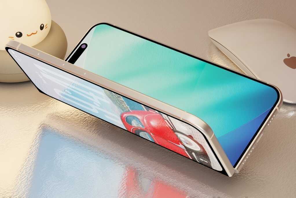 iPhoen Fold.png
